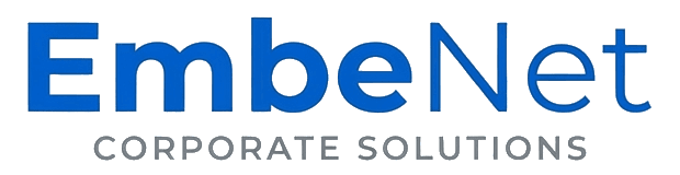 EmbeNet
